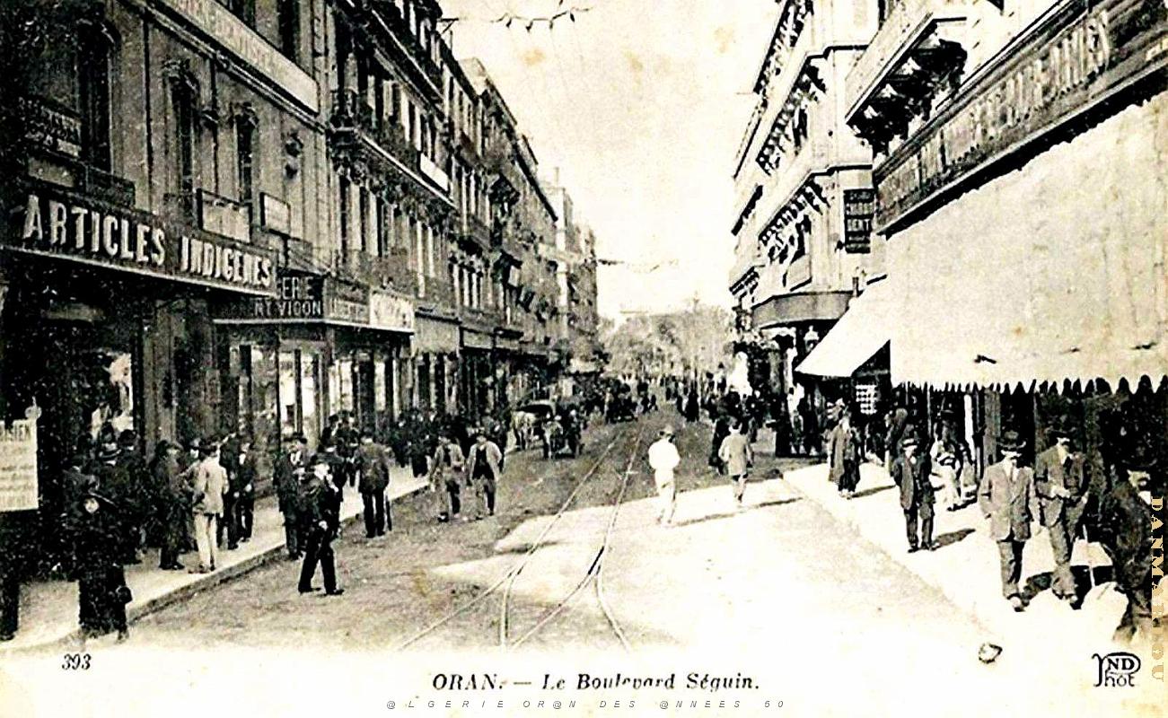 Oran - Boulevard Seguin.jpg